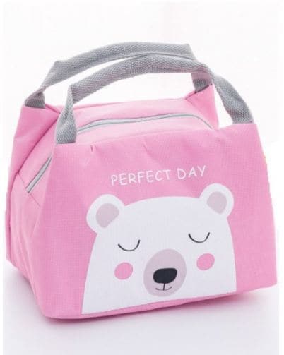 lunch box bag online